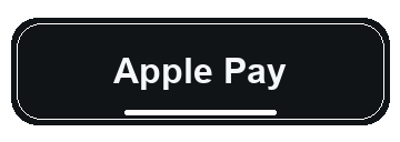 Apple Pay